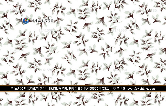 ���� ӡ���D�� ���ϻ����O(sh��)Ӌ(j��) ���� ���M(f��i)���d