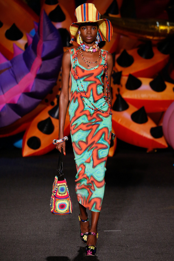 ��(sh��)�aӡ�� �����O(sh��)Ӌ(j��) 2017 ���� ���� ӡ���D�� ����ӡ�� ���b�D�� ��ƥӡ���D��