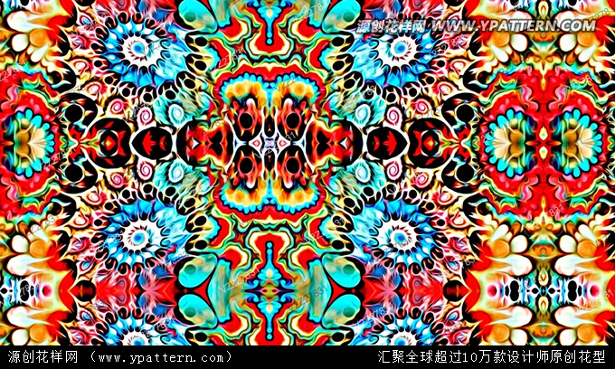 ��(sh��)�aӡ�� �����O(sh��)Ӌ(j��) 2017 ���� ���� ӡ���D�� ����ӡ�� ���b�D�� ��ƥӡ���D��