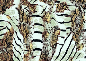 ���b����ӡ���D��_�r(sh��)�bT���O(sh��)Ӌ(j��)_�������ͷ�ɫ - ��������