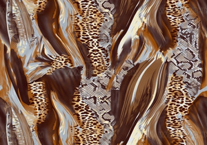 ���b����ӡ���D��_�r(sh��)�bT���O(sh��)Ӌ(j��)_�������ͷ�ɫ - ��������