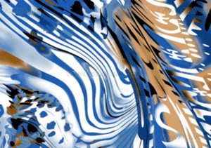 ���b����ӡ���D��_�r(sh��)�bT���O(sh��)Ӌ(j��)_�������ͷ�ɫ - ��������