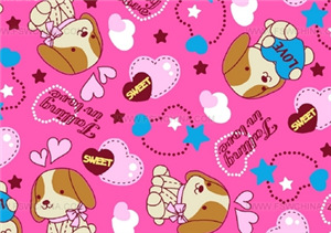 ���b����ӡ���D��_�r(sh��)�bT���O(sh��)Ӌ(j��)_�������ͷ�ɫ - ��������